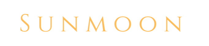 GRISDHOP Logo